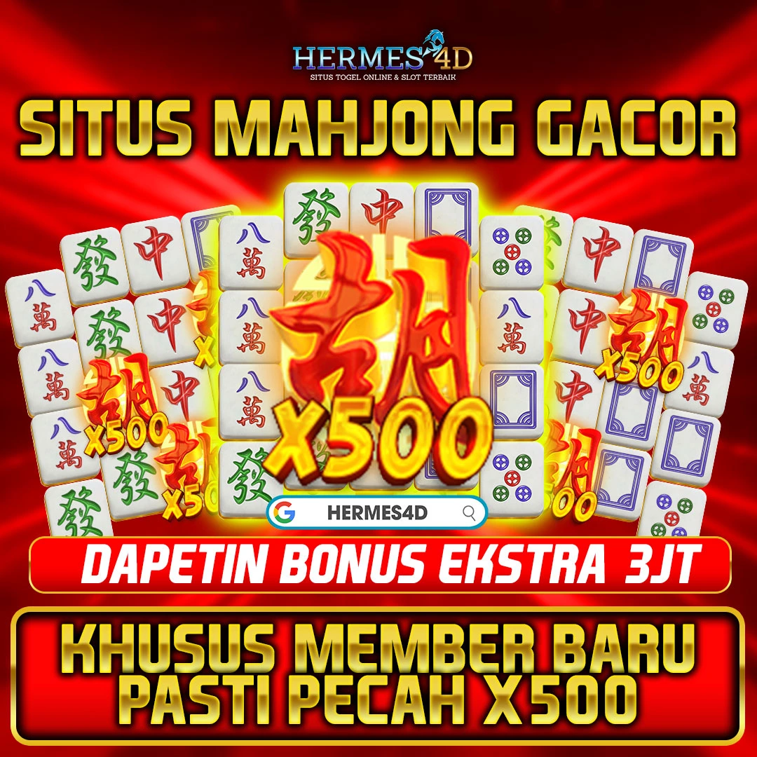 HERMES > LINK LOGIN PALING MURAH DAN CEPAT MENANG SETIAP HARI image 1